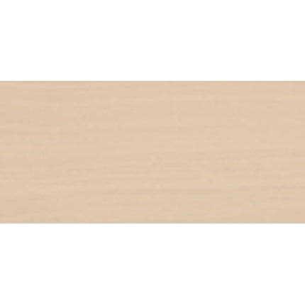 Fully Opaque HD Makeup Perfect Look 30 ml Shade M395