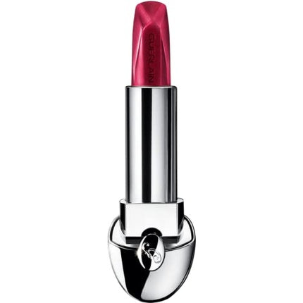 Guerlain Rouge G De Guerlain Lipstick Refill 3.5g - 699 Magento