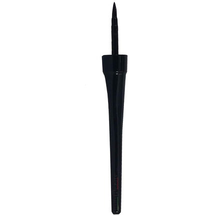 100% Precision Liquid Eyeliner 2 Black