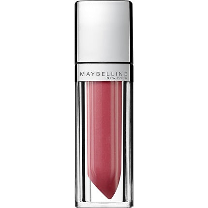 Maybelline Color Elixir Lip Gloss Blush Essence 5ml