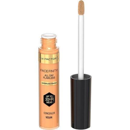 Max Factor Facefinity All Day Shade 70 Concealer 200g