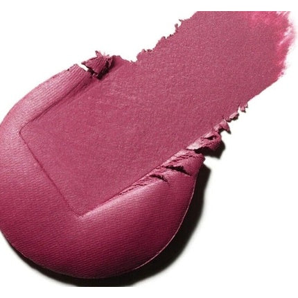 MAC Glow Play Blush Rosy Does It - New in Box