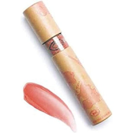 COULEUR CARAMEL Lip Glosses