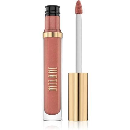 Milani Cosmetics Amore Shine Liquid Lip Color Delight