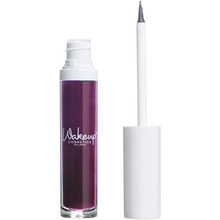 Wakeup Cosmetics Milano Satin Finish Fancy Cream Eyeshadow No. 08 Magic 4ml