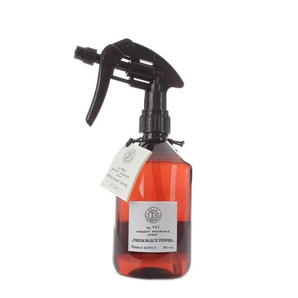 Depot SPRAY 902 Beauty and Body Care PZ