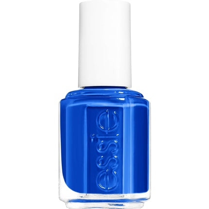 Essie Nail Polish 13.5ml 679 Mezmerized