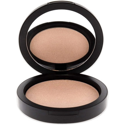 Youngblood Light Reflecting Highlighter Quartz