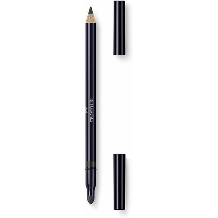 Dr. Hauschka Eye Definer 01 Black 1.05g