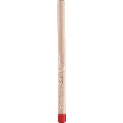 Gigi Hadid Collection Lip Liner 25 Austyn - 1 Piece