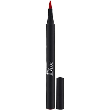 Christian Dior Lipstick 210g