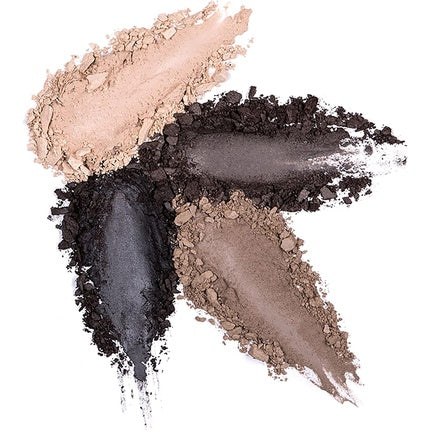 IDUN Minerals AB Lejongap Palette 68g