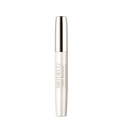 Artdeco Mascara 0.03ml
