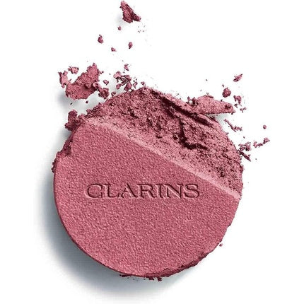 Clarins Pretty Blush 04