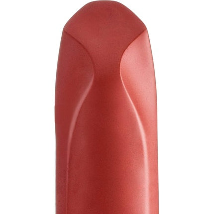 L'Oreal Color Riche Les Nus Lipstick 181 Intense 3.8g