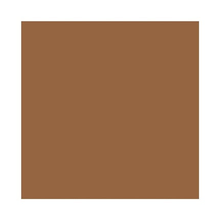Lancome Teint Idole Ultra Wear 24H Wear & Comfort Foundation SPF15 No.012 Ambre Deep 30ml