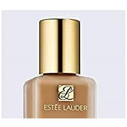 Estee Lauder Double Wear Stay In Place Makeup SPF10 White 30ml