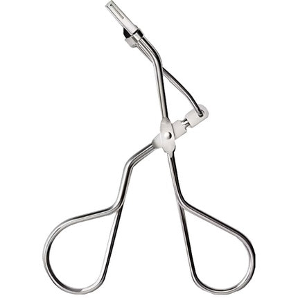 Mac Cosmetics Half Lash Curler For Shorter Harder-To-Reach Eyelashes