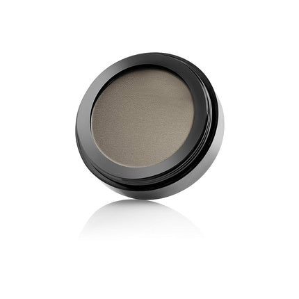 Paese Matte Eyeshadow 671 Kashmir Mono 2.65g
