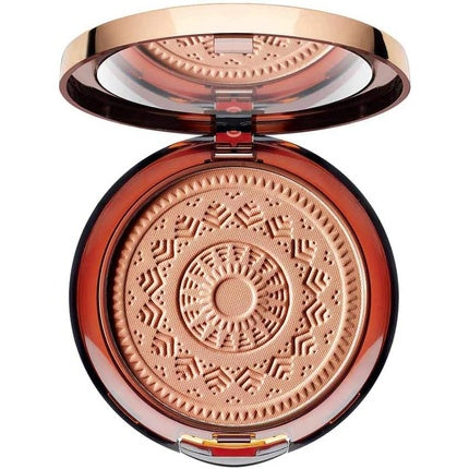ARTDECO Bronzing Powder 6 Desert Dawn