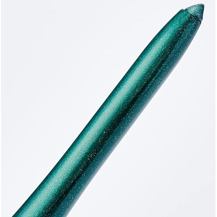 Essence Long Lasting Eye Pencil 12 I Have A Green