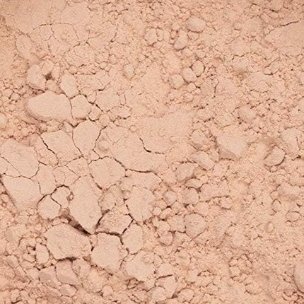 Inglot Loose Powder High Coverage Ideal for All Skin Types