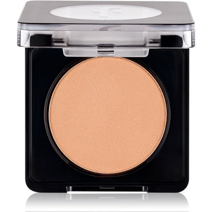 Flormar Blush-On in Golden Peach 5g
