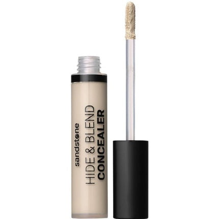 Sandstone Hide Blend Concealer C1