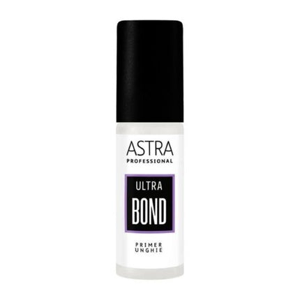 ASTRA Professional Ultra Bond Nail Primer N.01