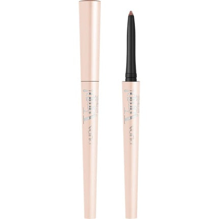 Pupa Vamp! Lip Pencil 005 Contour Brown