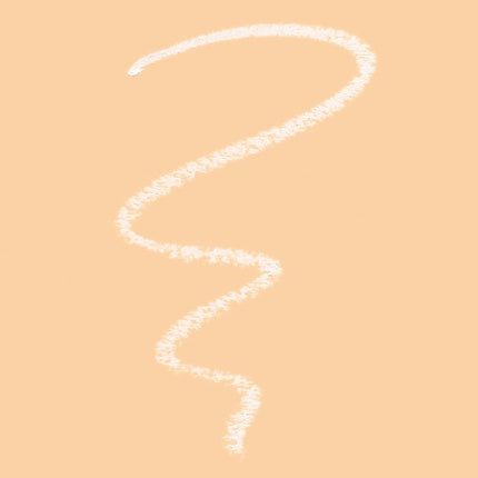 Catrice Kohl Kajal Defining Long-Lasting White 1.1g