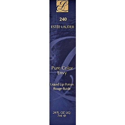 Estee Lauder Liquid Lipstick N°240 7ml