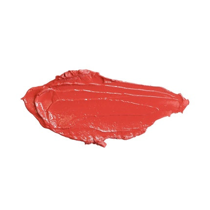 Nudestix Nudies Bloom Dewy and Radiant Cream Blush 3-in-1 All Over Face Color For Cheeks, Eyes and Lips with Blending Brush Poppy Girl 1 Count