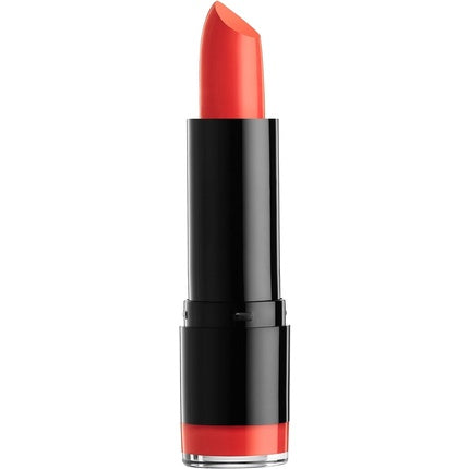 NYX Round Lipstick Femme