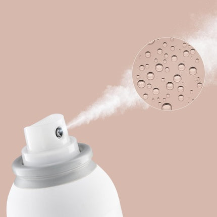 Goldwell StyleSign Dry Spray Wax 150ml