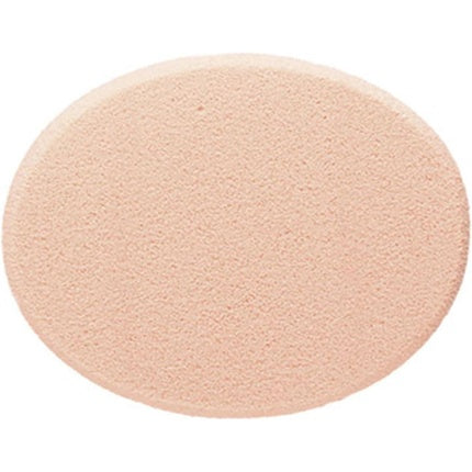 Eurostil Latex Sponge Hair Care