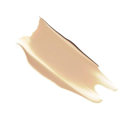 Revlon ColorStay Makeup for Combination/Oily Skin Buff 150 30ml