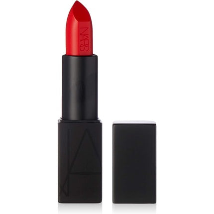 NARS Audacious Lipstick Lana 4.2g/0.14oz