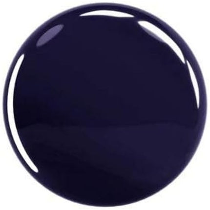 Diego Dalla Palma Nail Polish 246 Blue Monday