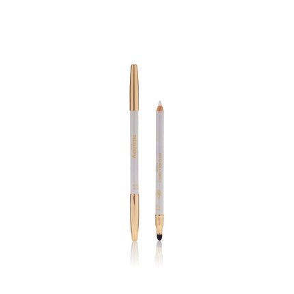 Sisley Phyto-Khol Perfect Eyeliner 07 Snow 1.2g