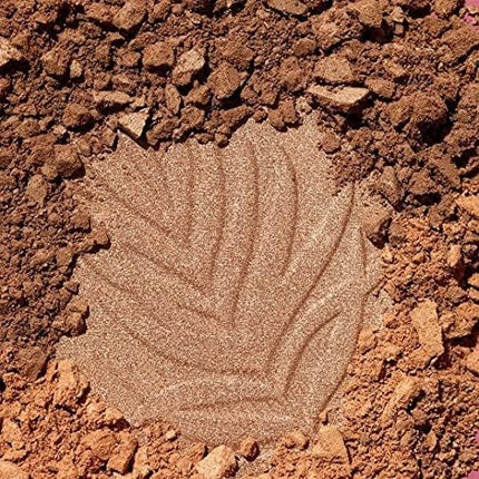 Wet N Wild Color Icon Bronzer Soft and Creamy Gel-Infused Long Lasting