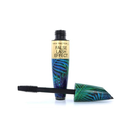 Max Factor False Lash Effect Mascara Special Edition Black
