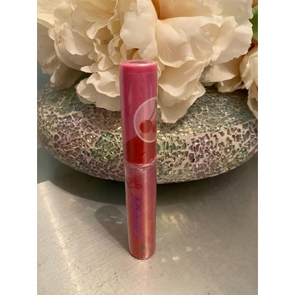 Revolution Cherry Cola Lip Gloss - New Sealed Item