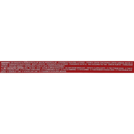 Clarins Eyebrow Pencil 02 Light Brown 1.3g