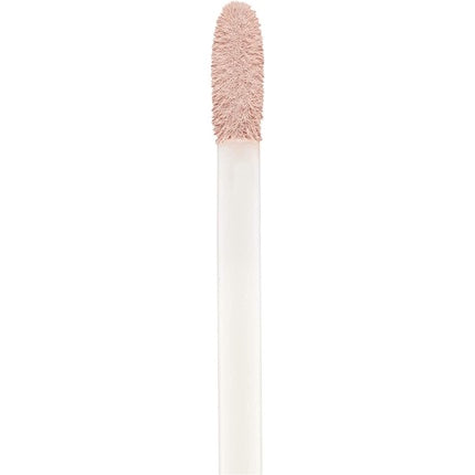 Collection Cosmetics Lasting Perfection Concealer Wear Rose Porcelain 4ml