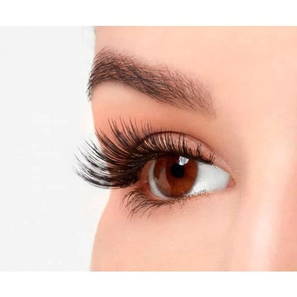 Ardell Soft Touch 152 Black False Eyelashes 1 Pair