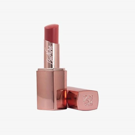 Bionike Defense Color Nutri Shine Lipstick 206 Cassis