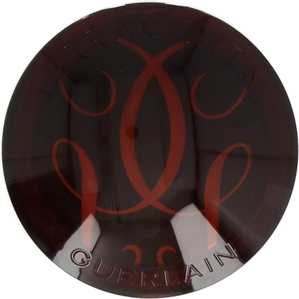 Guerlain Clair Dore No. 01 11.34g Black