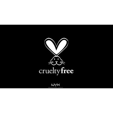 NYX High Voltage Lipstick 2.5g 14 Rags to Riches 3ml