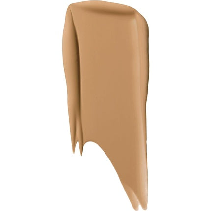 ILIA Beauty True Skin Serum Foundation SF8.75 Cres 1 oz